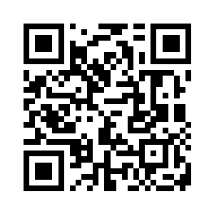 如果来的妹妹您看了不满意的话二维码生成