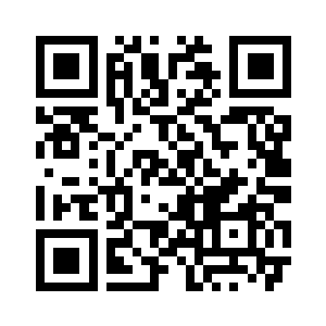 如果杨一凡真敢背叛自己的话二维码生成