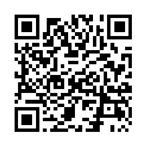 如果杨国的人不断地向着他们射箭二维码生成