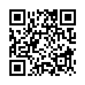 如果杨宏问起他的姓名二维码生成