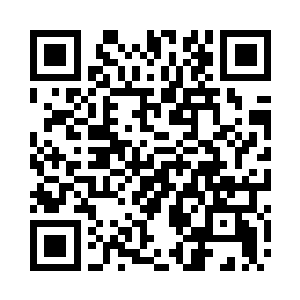 如果杨开只是一个普通的帝尊境就算了二维码生成