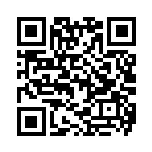 如果杨开没有展现出相应的实力二维码生成