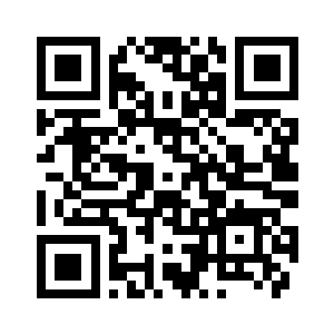 如果杨晨实力够强的话二维码生成