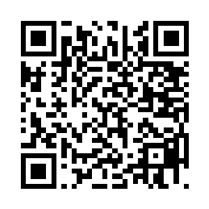 如果杨辰能把整许智宏的心思花到工作上二维码生成