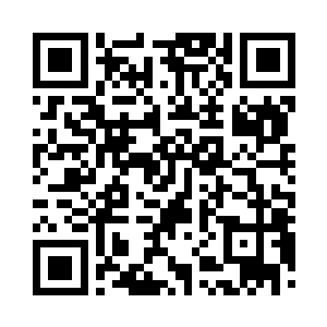 如果杨青真的报复起来的话……摇了摇头二维码生成