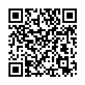 如果杨风得到三生石的消息传遍神界二维码生成