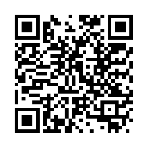 如果杨风真的将二号傀儡杀死的话二维码生成