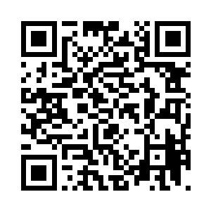 如果杨风真的能给咱们炼制几颗成帝丹的话二维码生成