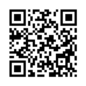 如果林伟宏不帮他的忙二维码生成