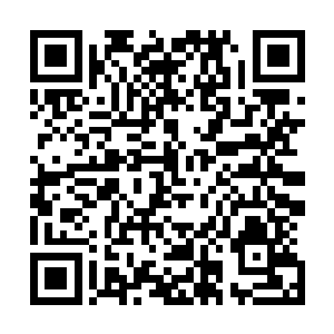 如果林允儿此刻看到金在珉的笑容一定停止这个整蛊行动的二维码生成