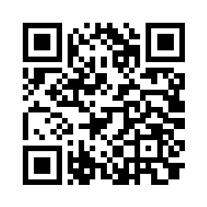 如果林军反应再慢一点的话二维码生成