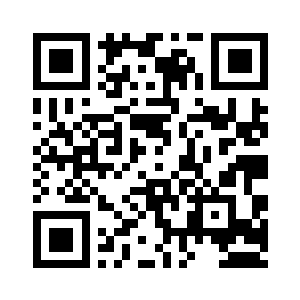 如果林凡真拿那二十万去说事二维码生成