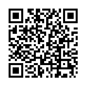 如果林大哥真的得了什么对我们有益处的东西二维码生成