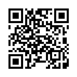 如果林愿找的是前朝皇帝的陵墓二维码生成