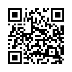如果林放很清楚自己在做些什么二维码生成