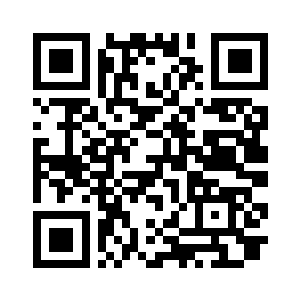 如果林教官看到这样的情景二维码生成