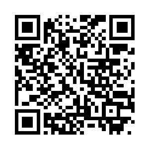 如果林烽不是和萧霓裳一起来的话二维码生成