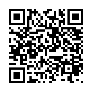 如果林烽在这里就拒绝加入他们的话二维码生成