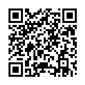 如果林烽手里真的有上古护身法器的话二维码生成