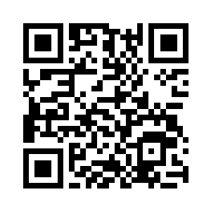 如果林烽是真的不在乎的话……二维码生成