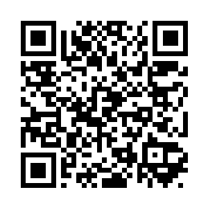 如果林烽炼制出了趁手的法宝兵器来二维码生成