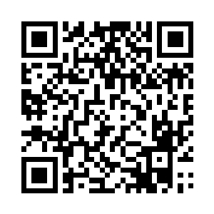 如果林烽的这一篇宫闺赋出现在语文课本上二维码生成