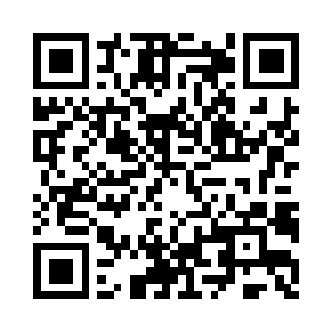 如果林烽真的只是我们一开始看到的那样二维码生成