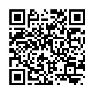 如果林烽真要有了个什么三长两短二维码生成