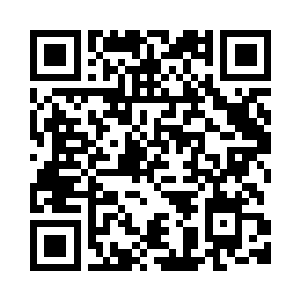 如果林烽要单独去搞梦魇兽的麻烦二维码生成