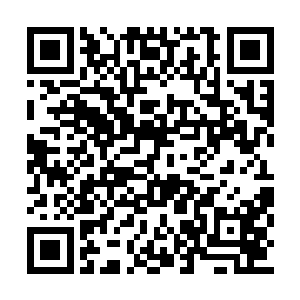 如果林铭不是与慕芊雪可以完全信任的关系的话二维码生成