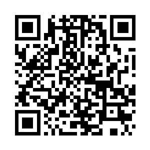 如果林锐他们能够解决莱塔城的问题二维码生成