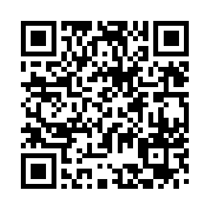 如果林顺生现在全力遏制生命献祭的持续二维码生成