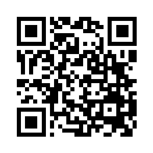 如果林颜真的死在了这里二维码生成