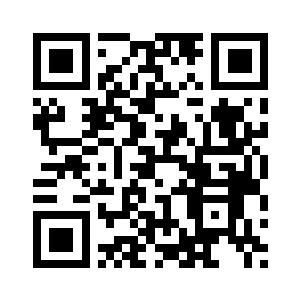 如果果而吐他一脸口水二维码生成