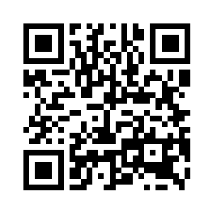 如果枪手是受过严格训练的二维码生成