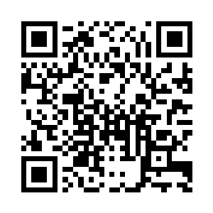 如果某一方面某一件事暂时碰了壁二维码生成