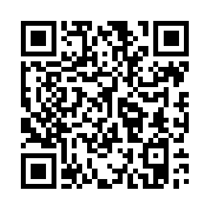 如果某个学校里像增加一个体育项目二维码生成