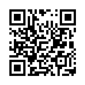 如果查了一部电影的案件二维码生成