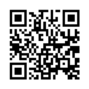 如果柳先生有什么经济上的问题二维码生成