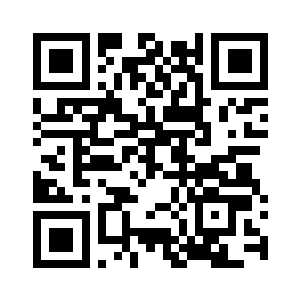 如果柳贞真的活了那么久的岁数二维码生成