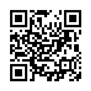 如果校官们贸然走上战场二维码生成