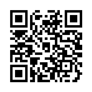 如果栾飞在票数上胜过你二维码生成