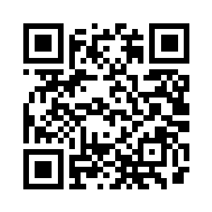 如果梁叔叔你没有其他的吩咐二维码生成