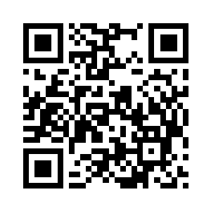 如果梅林要求杀俘的话二维码生成