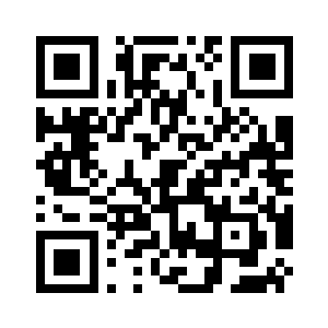 如果梦境神殿的人出现在我面前二维码生成