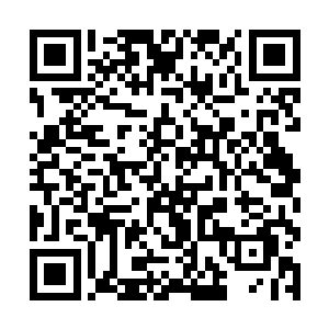 如果森家能在迁离出去时额外获得一百万的中品神晶二维码生成