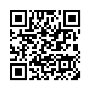 如果植被很少的话就不一样了二维码生成