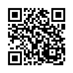 如果楚家敢轻易地发出攻击二维码生成