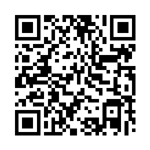 如果楚暮在这里看到这张纸上所写的内容二维码生成