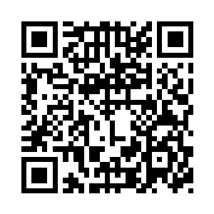 如果楚暮得到那门秘法并且修炼成功二维码生成